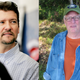 Image for article titled Todd Palin Says Joe McGinniss' Book Contains "Disgusting Lies"